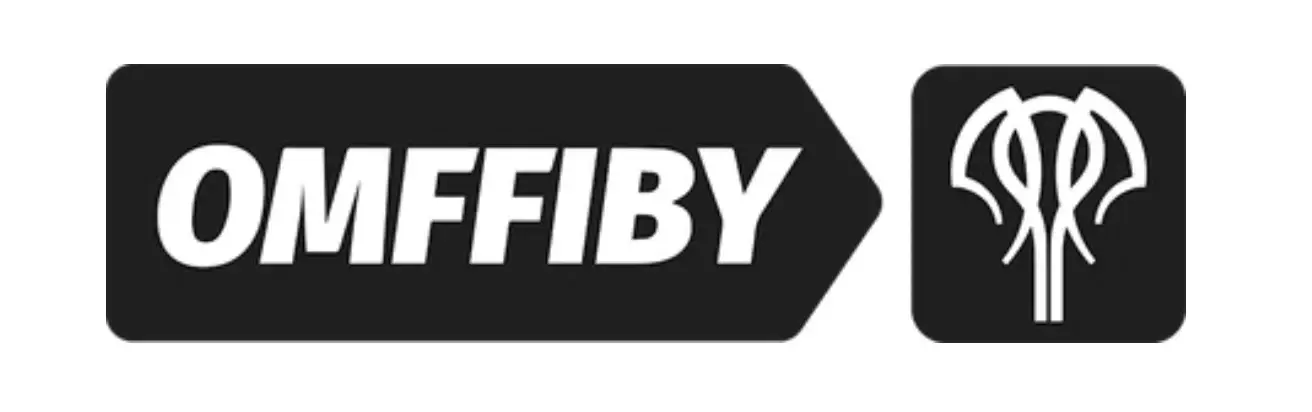 Omffiby Promo Code