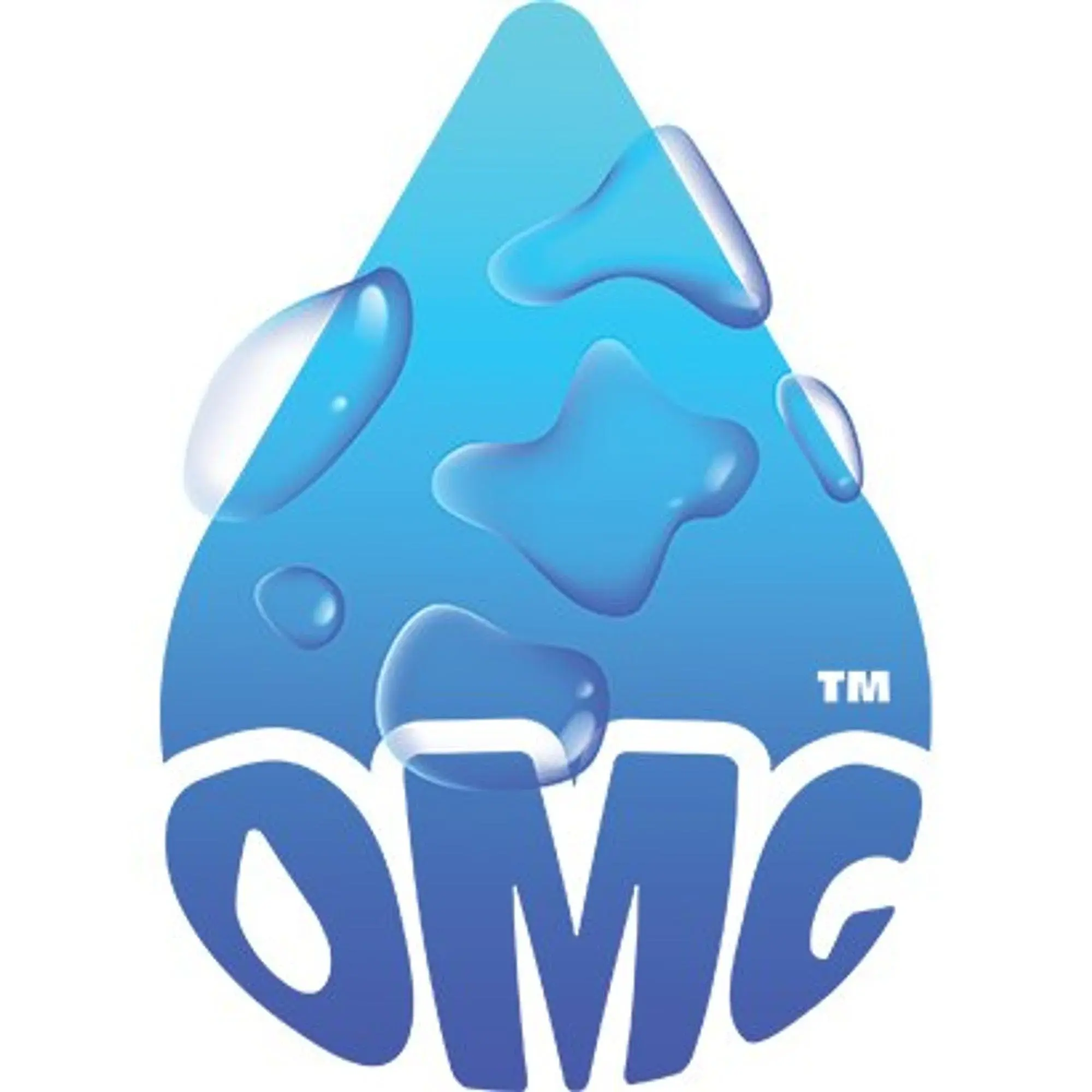 OMG 2-Minute Hydration  Coupon Code Promo Code