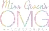 OMG Accessories Promo Code