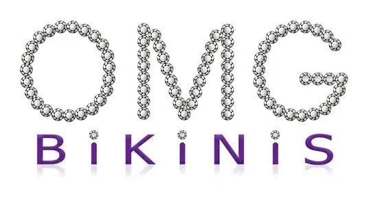 OMG Bikinis Promo Code