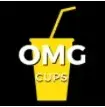 OMG Cups! Promo Code