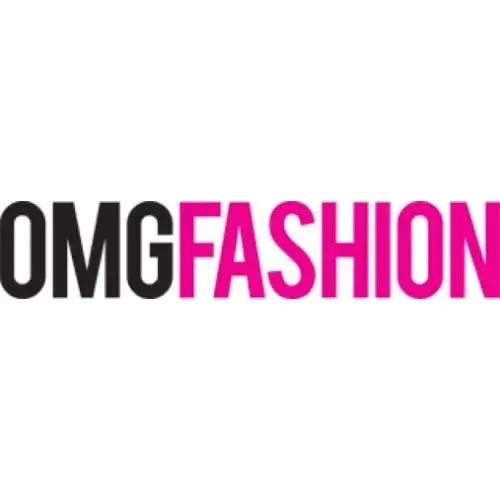 OMG Fashion Promo Code