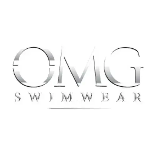 Omg Miami Swimwear Promo Code