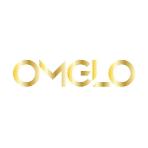 OMGLO Cosmetics Promo Code
