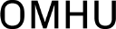 OMHU UK Promo Code