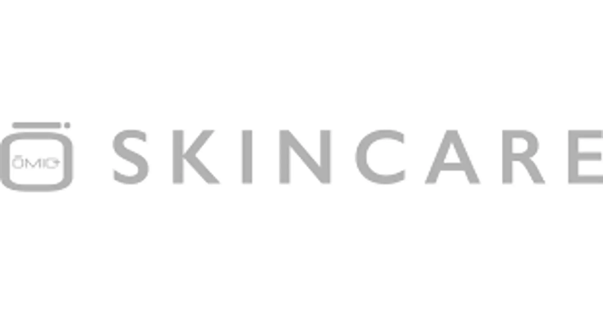 Omic Skincare Promo Code