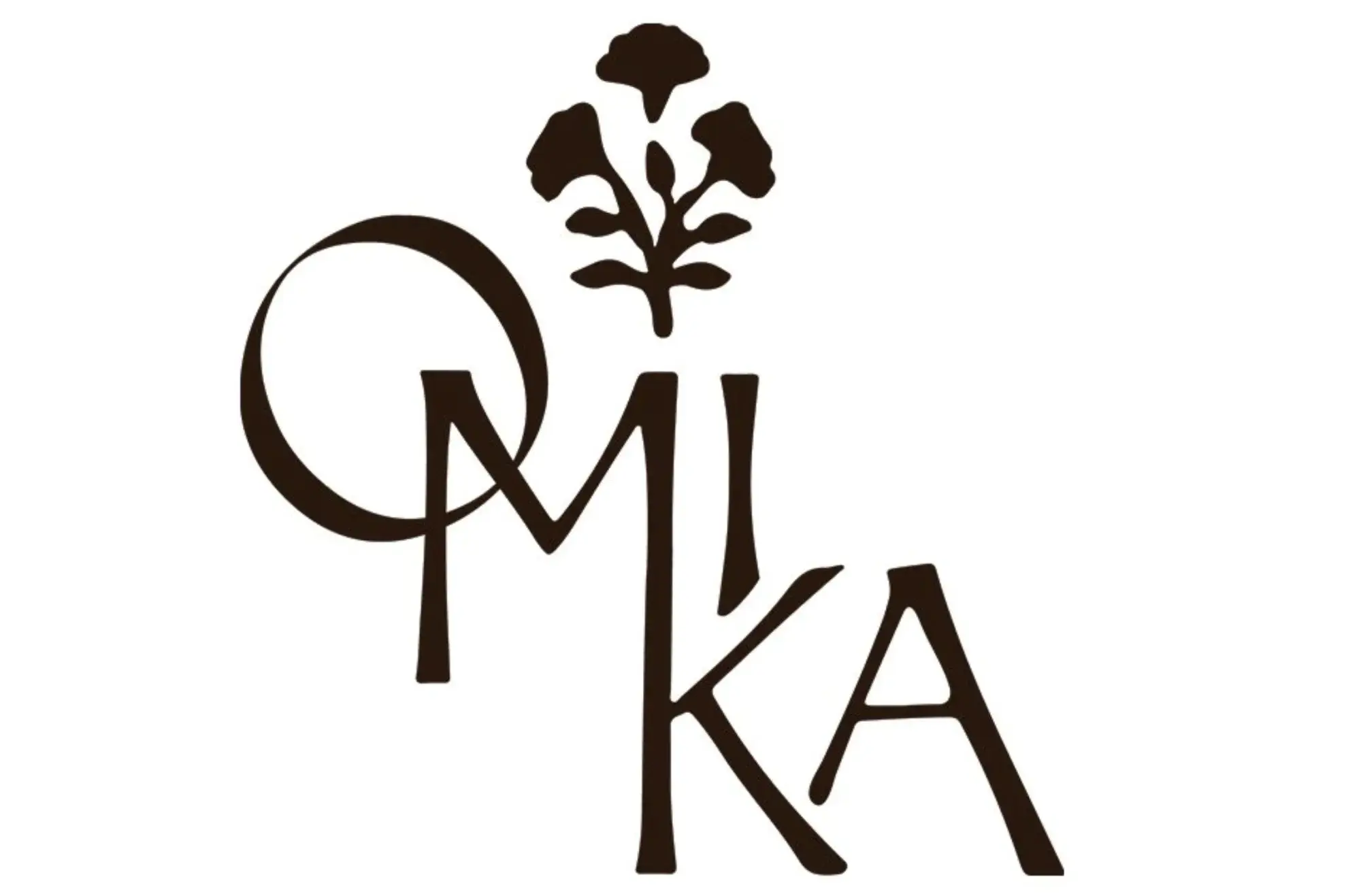 Omika Promo Code