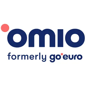 Omio Travel APAC Promo Code