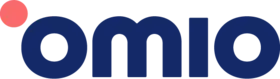 Omio (ex. GoEuro) IT Promo Code