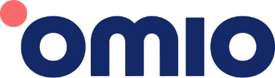 Omio Travel GmbH Promo Code