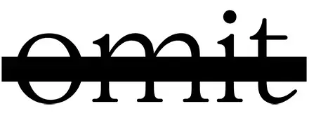 OMIT Headcare Promo Code