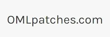 OML Patches Promo Code