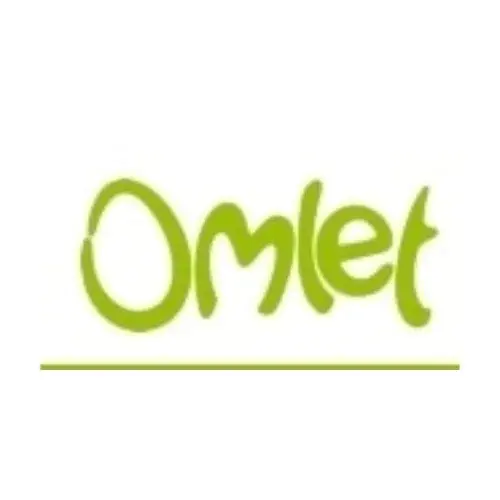 Omlet Promo Code