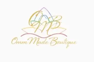 OMM Boutique Promo Code