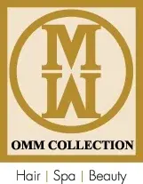 OMM Collection Promo Code