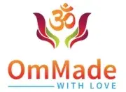 OmMade Peanut Butter Promo Code