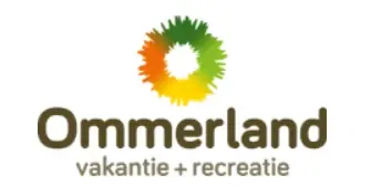 Ommerland.nl NL Promo Code