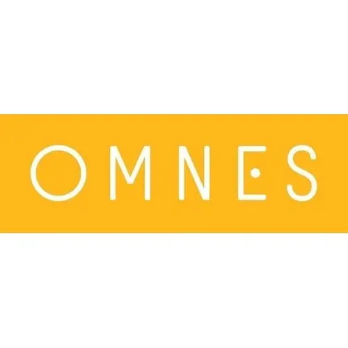 Omnes Promo Code