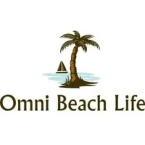Omni Beach Life Promo Code