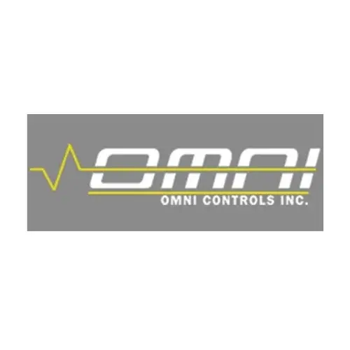 Omni Controls Promo Code