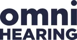 Omni Hearing US Promo Code