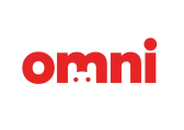 Omni UK Promo Code