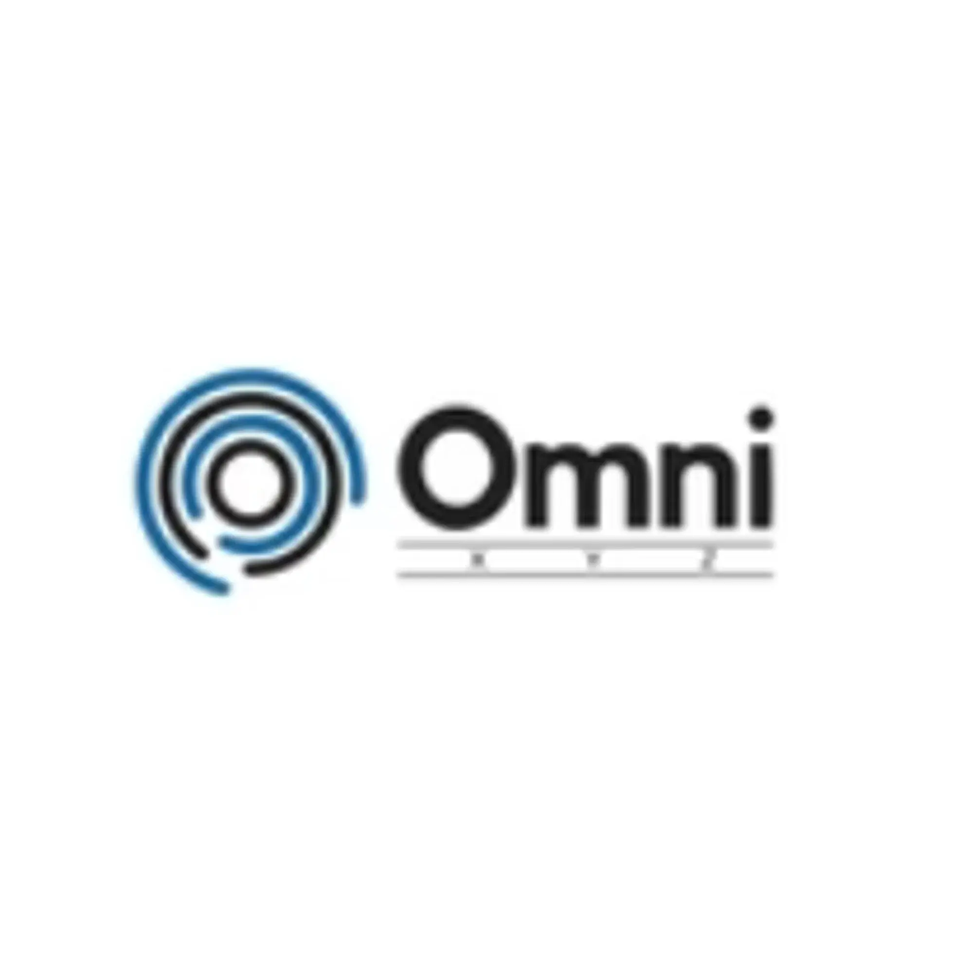 Omni Shop & Co Promo Code