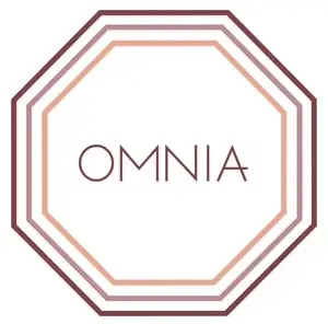 Omnia.Fashion Promo Code