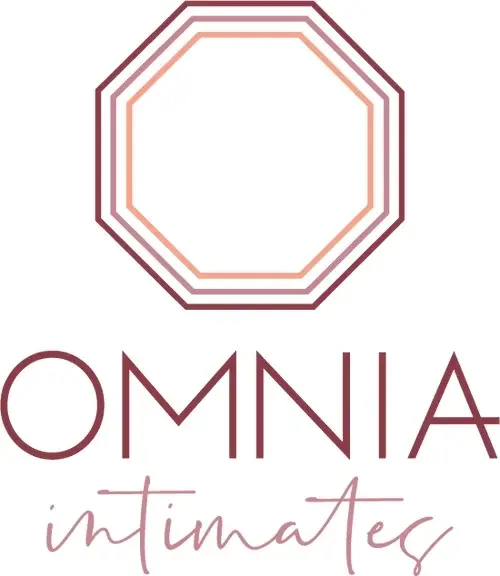OMNIA paratus Promo Code