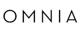 Omnia Promo Code
