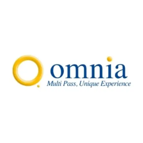 Omnia Rome & Vatican Pass Promo Code