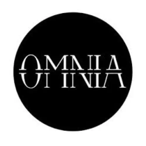 Omnia Studios Promo Code