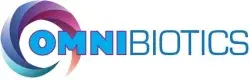 OmniBiotics Promo Code