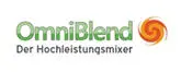 Omniblend DE Promo Code