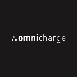 Omnicharge Promo Code