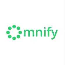 Omnify Promo Code