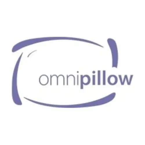 OmniPillow Promo Code