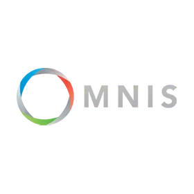 Omnis Network Promo Code
