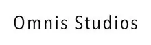 OMNIS STUDIOS Promo Code