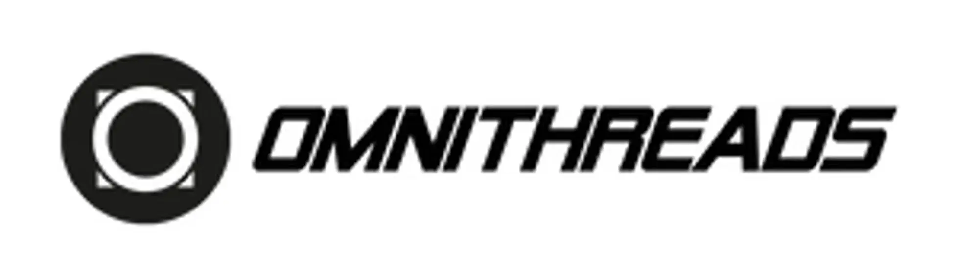 Omnithreads Promo Code