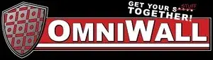 OmniWall USA Promo Code
