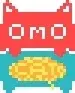 OMOCAT Promo Code