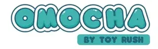 Omocha USA Promo Code