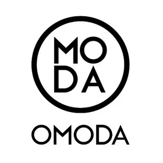 Omoda BE Promo Code