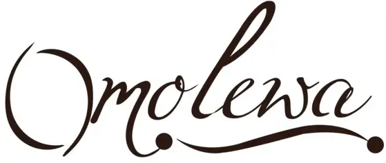 Omolewa Cosmetics Promo Code