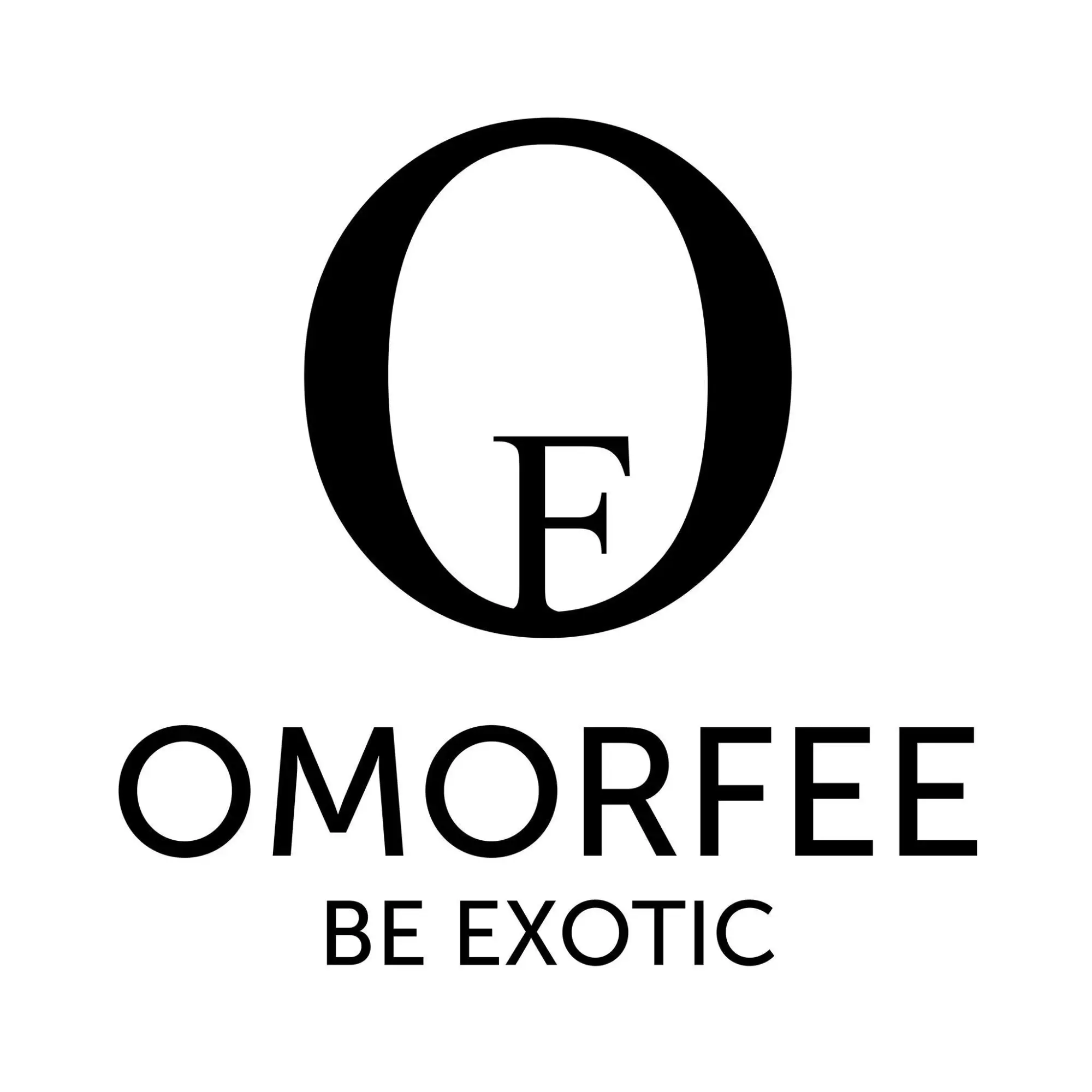 Omorfee Promo Code