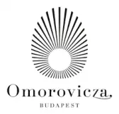 Omorovicza UK Promo Code