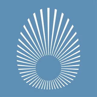Omorovicza DE Promo Code