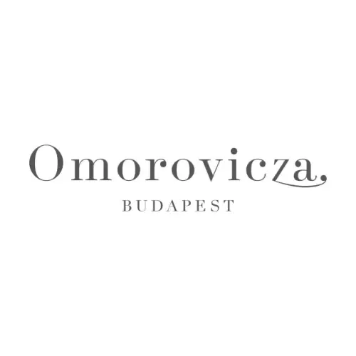 Omorovicza Promo Code