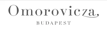 Omorovicza UK Promo Code
